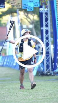 BIB:  <button type="button" onclick="openModal(26567142)" class="btn btn-primary btn-sm float-right" data-toggle="modal" data-target=".modal-high-quality">
                <i class="fa fa-download"></i> Download
                </button>